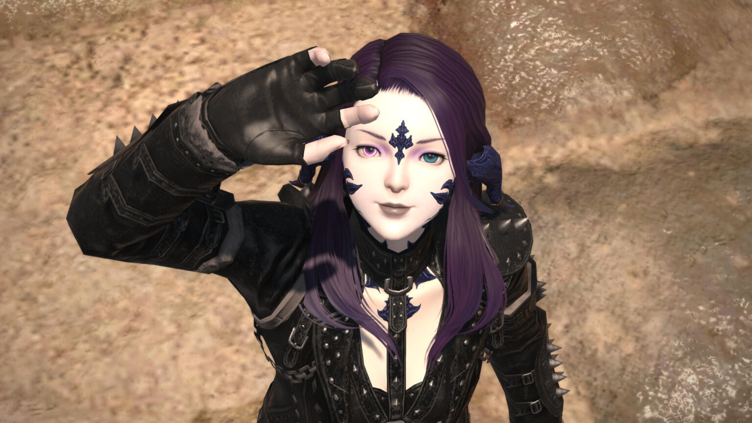 Untitled Untitled