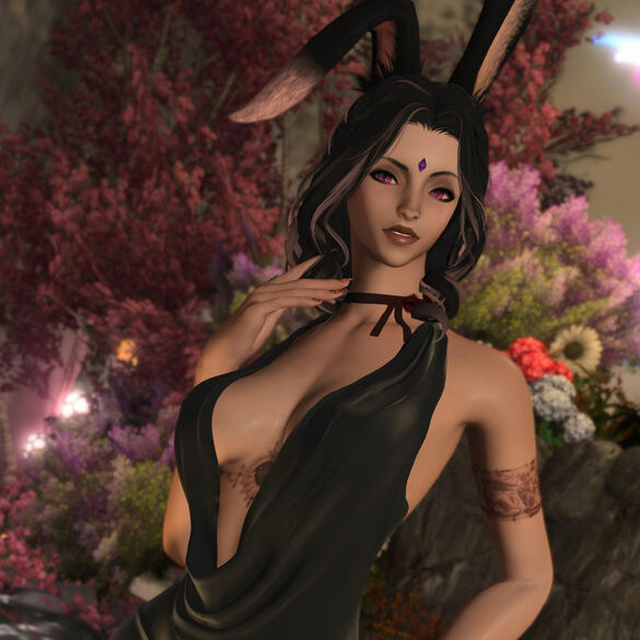 Hinata Kisne